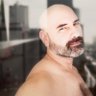 Profilbild von zepicelli