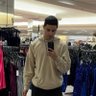 SpeciialEra profil fotoğrafı