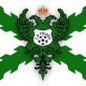 Toledo. La Capital Imperial ๐ฆ
's profile picture