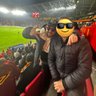 Profilbild von ARDA