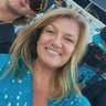 Tracey Cooper's profile picture