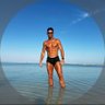 sigma profil fotoğrafı
