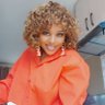 Boitumelo Mogagabe 的头像