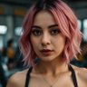 Mandy's profile picture