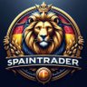 Profilbild von SpainTrader