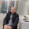 Hoshyar Mahamad 的头像