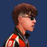 prasetogosho's profile picture