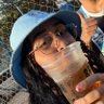 Profilbild von amandinha🇪🇪