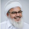 Profilbild von عبدالله محمد