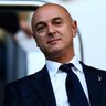 SirDanielofLevy profil fotoğrafı