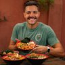 Gui Padron 🤍🖤's profile picture