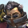 Profilbild von theshenami