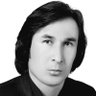Фото профиля NAJIBULLAH KAWOOSH