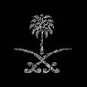 أبـو نـجـد's profile picture