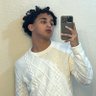 M3taz profil fotoğrafı