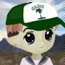 Cal 的头像
