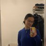 turasmi :) 的头像