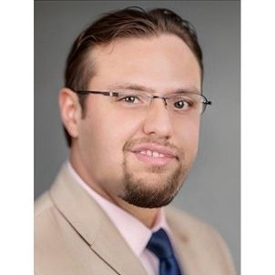 BeboFinance2021's profile picture