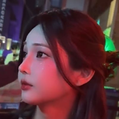 진시아's profile picture