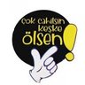 Son Cahil Bükücü 的头像