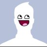Justsomeguy's profile picture
