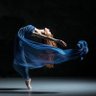 Фото профиля lupusmom