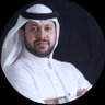 Dr. Mohammad Alqahtani 的头像