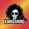 kimb's profile picture