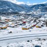 Profilbild von Selkan28