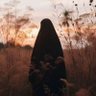 Profilbild von علي ساقي الكوثر