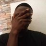 Profilbild von 🥷🏽OLADEGA OMO ODUBOTE✝️