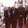 Bani Hashem | بنی هاشم profil fotoğrafı