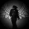 Profilbild von George Leonard III