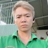 Phạm Dũng profil fotoğrafı