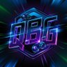 QBG Media 的头像