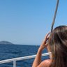 Straell8🇬🇷🇩🇪 profil fotoğrafı