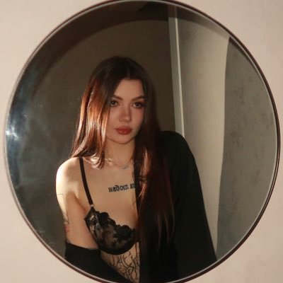 ✨Princess Amy ✨'s profile picture