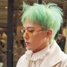 𝑹𝒆 💛’'s profile picture