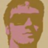 Javi's profile picture