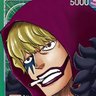 Profilbild von Barles “the grungler” Charkley