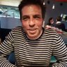 Profilbild von Sean Thacker