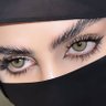 Фото профиля الجبوووررية