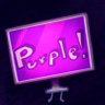 plurple 的头像