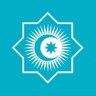 KAAN profil fotoğrafı
