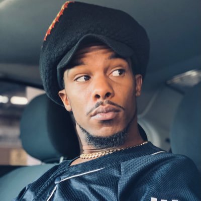 playlstt's profile picture