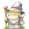 G3rb's profile picture