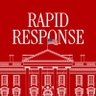 Фото профиля Rapid Response 47