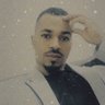 Profilbild von HAQAWY 👤