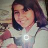 Profilbild von Teresita Franco Goez