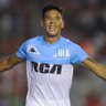 JoaquinAcademico 的头像